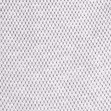 Light Grey Marl Chunky Knit — texture