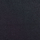 Black Marl Jacquard, Poly-Viscose