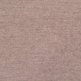 Red Marl Knit, Viscose-Poly
