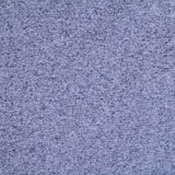 Grey Marl French Terry, Polyester