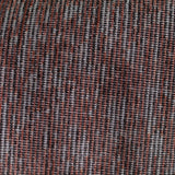 Black Marl Chunky Knit, Acrylic-Poly