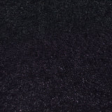 Black Marl Knit, Nylon
