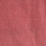 Pink Marl Chunky Knit, Polyester