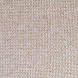 Jacquard Acrylic Cotton Blend Interlock Knit Fabric, 178 gsm, 150 cm — Grey