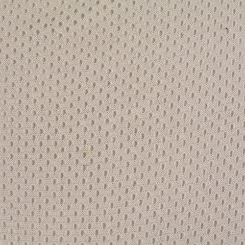 100% Cotton Knit Fabric, 119 gsm, 156 cm — Beige