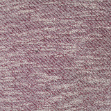 Light Beige Marl Chunky Knit, Cotton-Poly