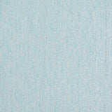 Light Blue Lines Jacquard — texture