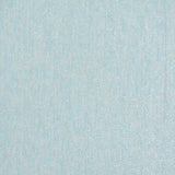 Light Blue Lines Jacquard