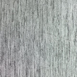 Dark Grey Marl Knit, Polyester