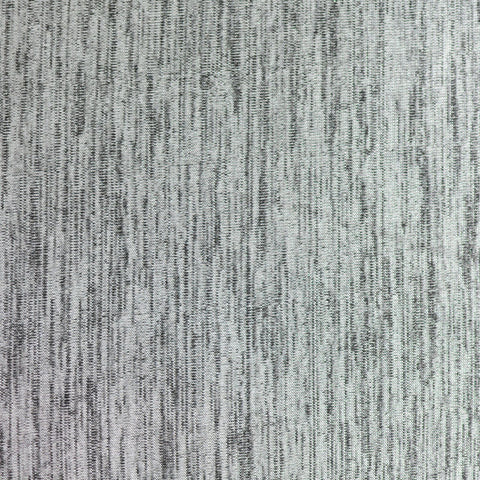 Dark Grey Marl Knit, Polyester, 282 gsm