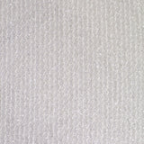 Light Grey Marl Chunky Knit, Polyester