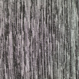Black Marl Knit, Poly-Viscose