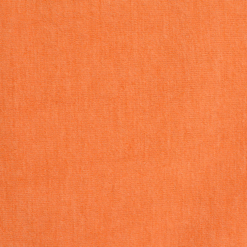 Polyester Chunky Knit Fabric, 307 gsm, 147 cm — Red