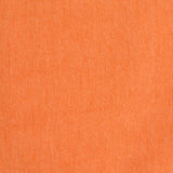 Polyester Chunky Knit Fabric, 307 gsm, 147 cm — Red