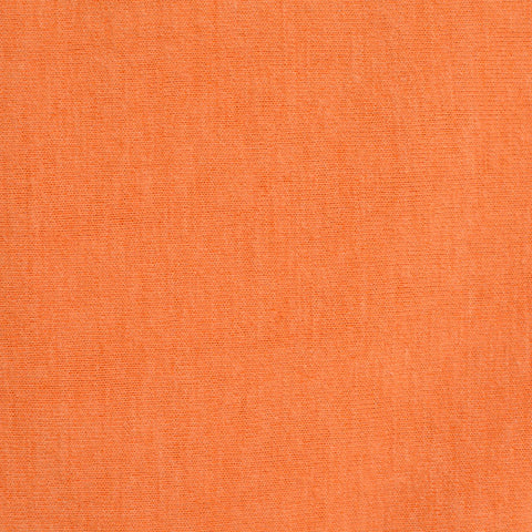Polyester Chunky Knit Fabric, 307 gsm, 147 cm — Red