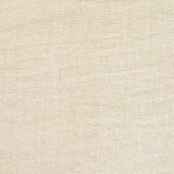 Polyester Stretch Jersey Knit Fabric, 196 gsm, 155 cm — Beige