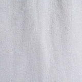 100% Stretch Chunky Knit Fabric, 272 gsm, 165 cm — Grey — texture