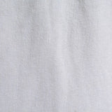 100% Stretch Chunky Knit Fabric, 272 gsm, 165 cm — Grey