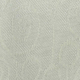 Grey Tone-on-Tone Scroll Jacquard, Polyester — texture