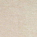 Light Beige Marl Chunky Knit, Polyester