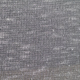 Grey Marl Knit, Poly-Viscose