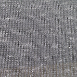 Grey Marl Knit, Poly-Viscose — texture
