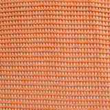 Jacquard Polyester Stretch Knit Fabric, 197 gsm, 154 cm — Red