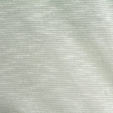 Light Green Heathered-Marl Chunky Knit, Viscose-Poly