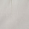 100% Polyester Chunky Knit Fabric, 139 gsm, 168 cm — Grey