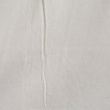 100% Polyester Chunky Knit Fabric, 139 gsm, 168 cm — Grey