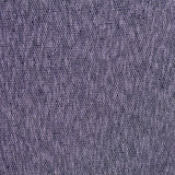 Purple Marl Chunky Knit, Viscose-Poly — texture