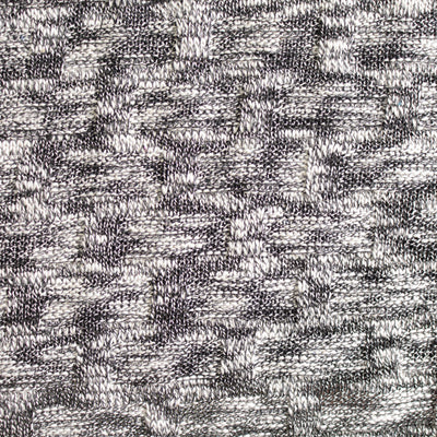 #SweaterDress