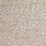 Beige Marl Chunky Knit, Acrylic-Poly — texture