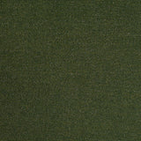 Metallic Stretch Chunky Knit Fabric, 147 gsm, 152 cm — Green