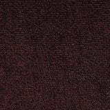 Black Marl Chunky Knit, Polyester