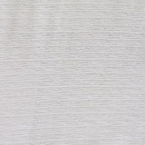 Light Grey Horizontal-Dash Jacquard, Polyester — texture
