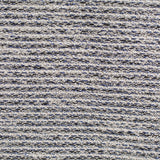 Cream Marl Chunky Knit, Cotton-Poly