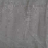 Dark Grey Geometric Knit, Polyester