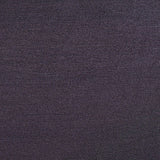 Viscose Stretch Jersey Knit Fabric, 140 gsm, 160 cm — Purple — texture