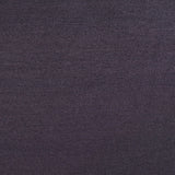 Viscose Stretch Jersey Knit Fabric, 140 gsm, 160 cm — Purple