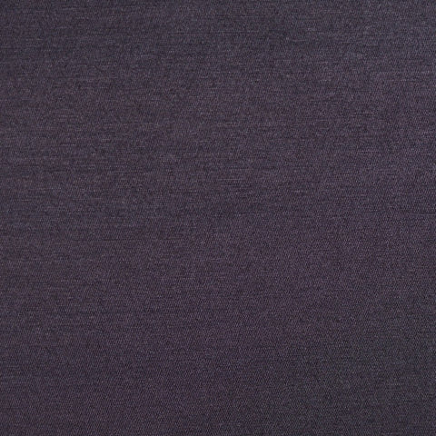 Viscose Stretch Jersey Knit Fabric, 140 gsm, 160 cm — Purple
