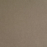 Viscose Stretch Jersey Knit Fabric, 180 gsm, 160 cm — Orange — texture