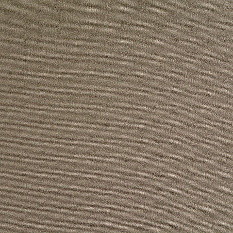 Viscose Stretch Jersey Knit Fabric, 180 gsm, 160 cm — Orange