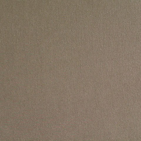 Viscose Stretch Jersey Knit Fabric, 180 gsm, 160 cm — Orange