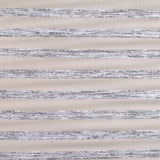 Light Beige Marl Jacquard, Polyester