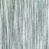 Cotton Polyester Jersey Knit Fabric, 140 gsm, 150 cm — Grey