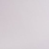 100% Polyester Jersey Knit Fabric, 90 gsm, 155 cm — White