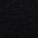 Multicolor Marl Jersey Knit, Poly-Viscose