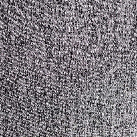 Grey Marl Chunky Knit, Poly-Viscose, 160 gsm, 160 cm