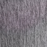 Grey Marl Chunky Knit, Poly-Viscose